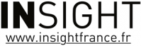 logo_INSIGHT.png