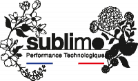 logo_sublimo_2021.png