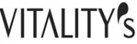 Vitalitys