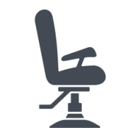 logo-conseil