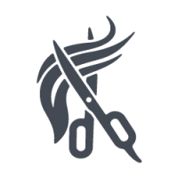 logo-coupe